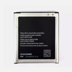Samsung-EB-BG360BBE-2000mAh-Battery