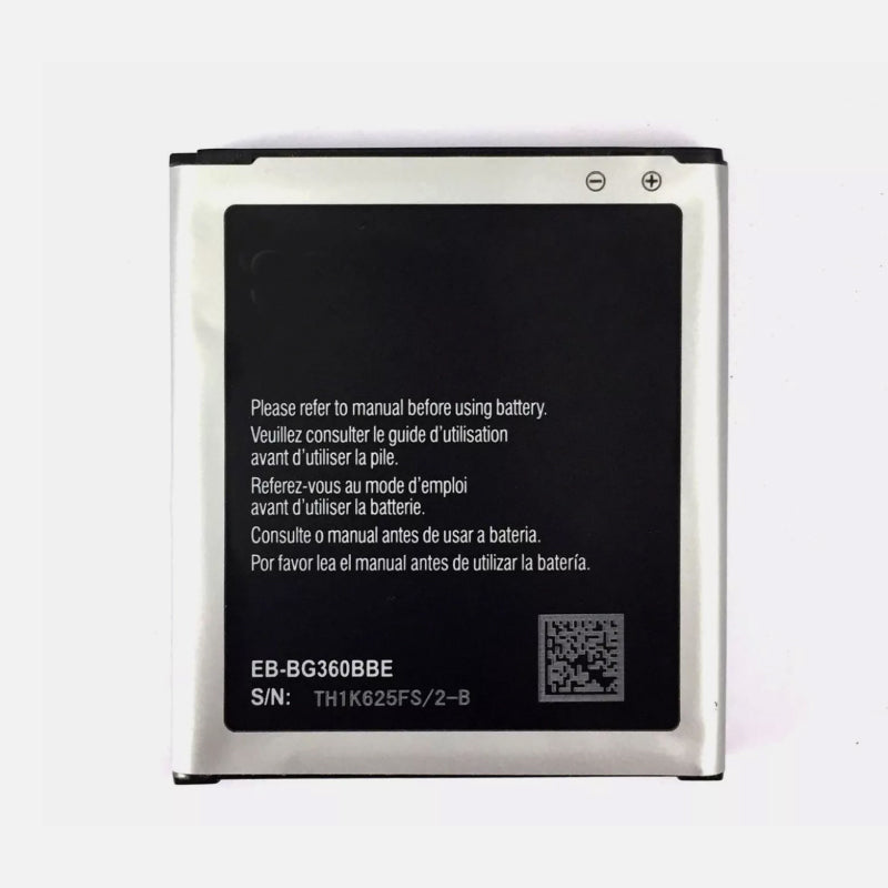Samsung-EB-BG360BBE-2000mAh-Battery