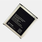 Samsung-EB-BG360BBE-2000mAh-Battery