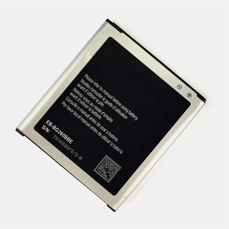 Samsung-EB-BG360BBE-2000mAh-Battery