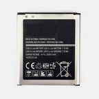 Samsung-EB-BG360BBE-2000mAh-Battery