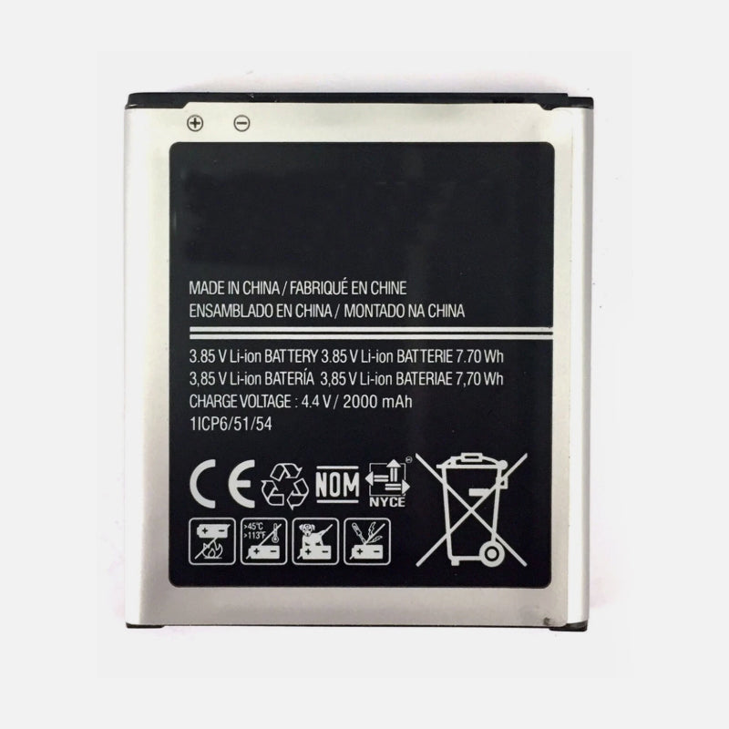 Samsung-EB-BG360BBE-2000mAh-Battery