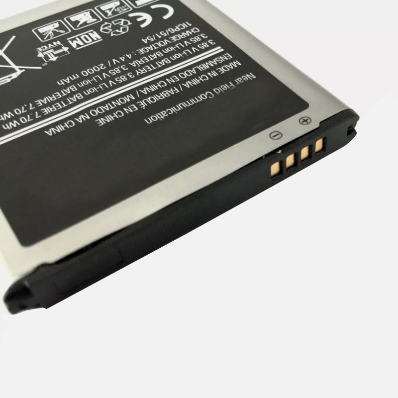 Samsung-EB-BG360BBE-2000mAh-Battery