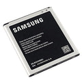 Samsung-EB-BG530BBU-2600mAh-Battery