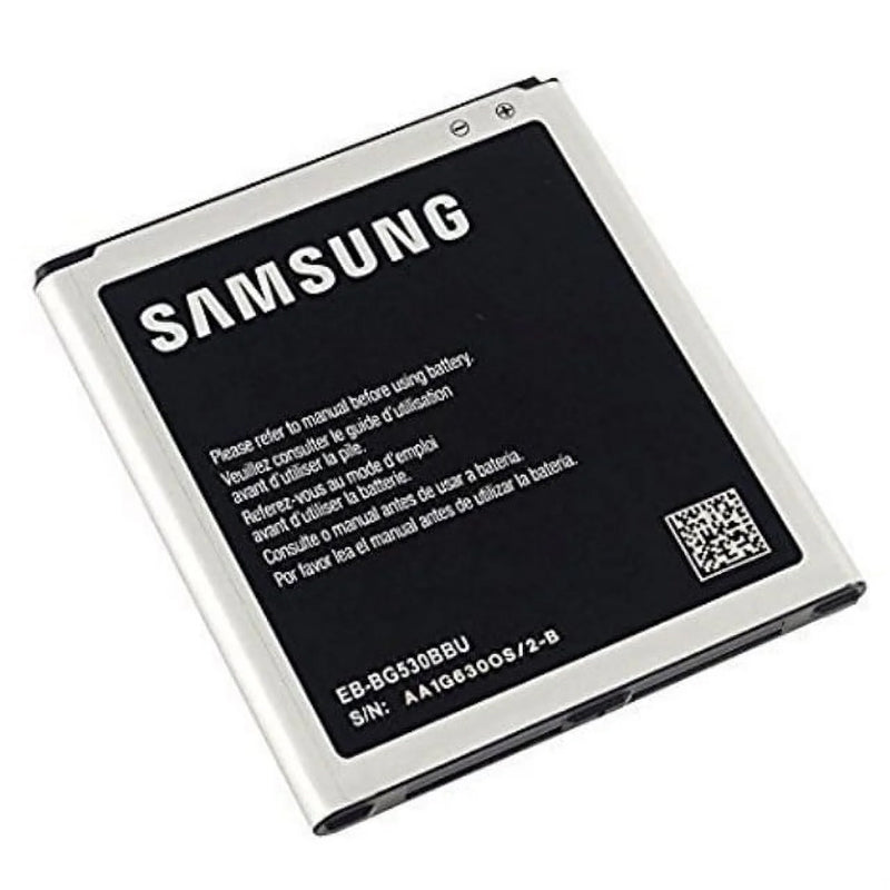 Samsung-EB-BG530BBU-2600mAh-Battery