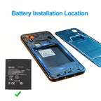 Samsung-EB-BG556GBY-3.85V-15.59Wh-Phone-Battery