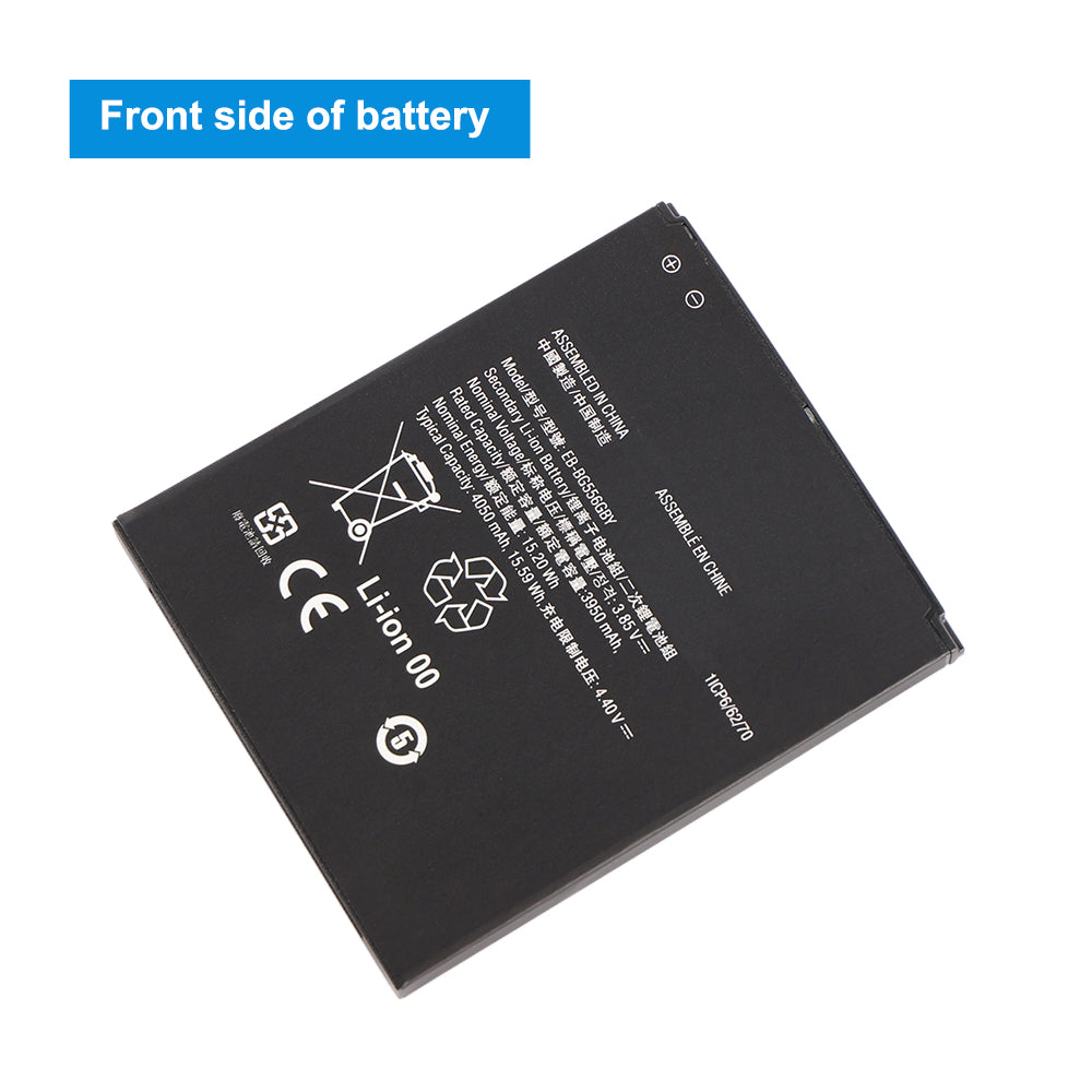 Samsung-EB-BG556GBY-3.85V-15.59Wh-Phone-Battery