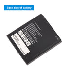 Samsung-EB-BG556GBY-3.85V-15.59Wh-Phone-Battery
