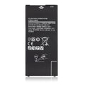 Samsung-EB-BG610ABE-3300mAh-Battery