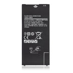 Samsung-EB-BG610ABE-3300mAh-Battery