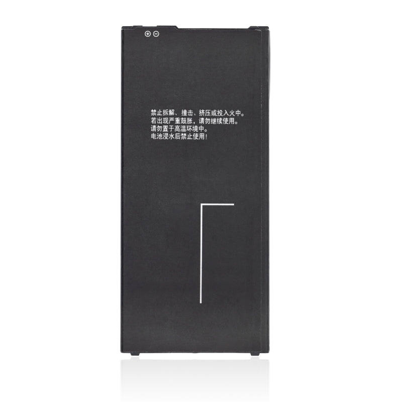 Samsung-EB-BG610ABE-3300mAh-Battery