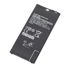 Samsung-EB-BG610ABE-3300mAh-Battery