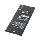 Samsung-EB-BG610ABE-3300mAh-Battery