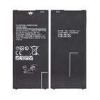 Samsung-EB-BG610ABE-3300mAh-Battery
