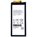 Samsung-EB-BG890ABA-3500mAh-Battery