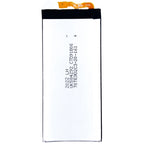 Samsung-EB-BG890ABA-3500mAh-Battery