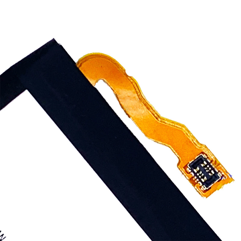 Samsung-EB-BG890ABA-3500mAh-Battery