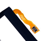 Samsung-EB-BG890ABA-3500mAh-Battery