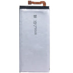 Samsung-EB-BG891ABA-4000mAh-Battery
