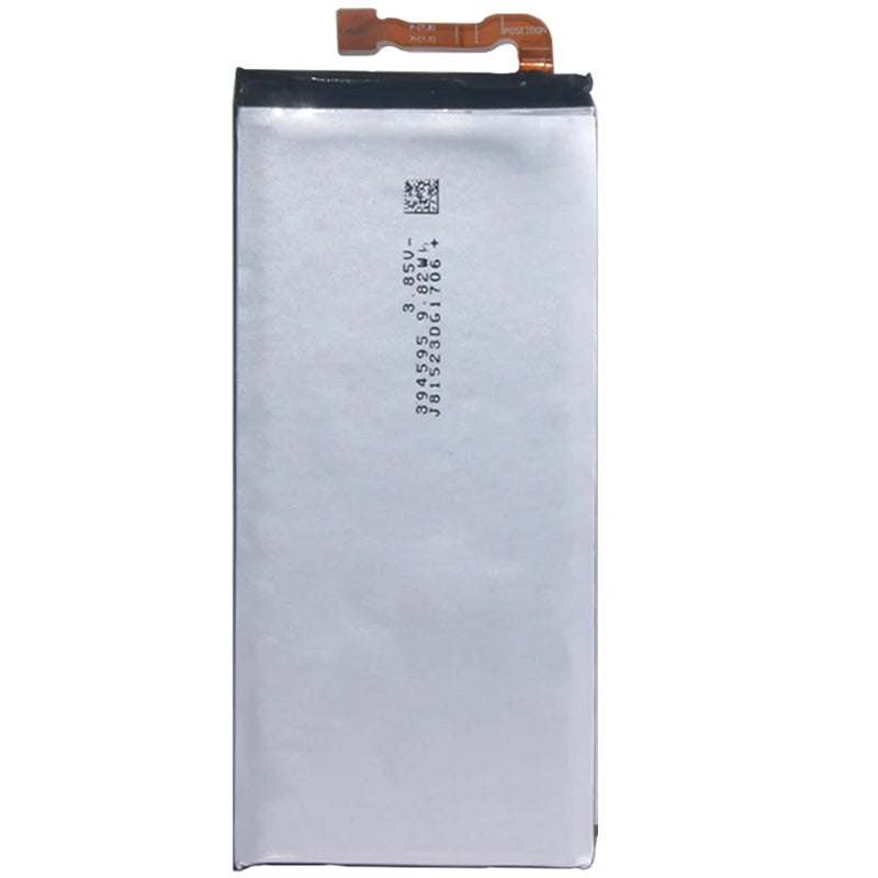 Samsung-EB-BG891ABA-4000mAh-Battery
