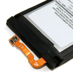 Samsung-EB-BG891ABA-4000mAh-Battery