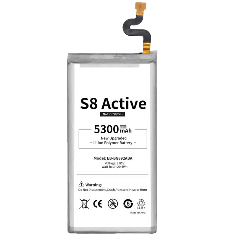 Samsung-EB-BG892ABA-Phone-Battery