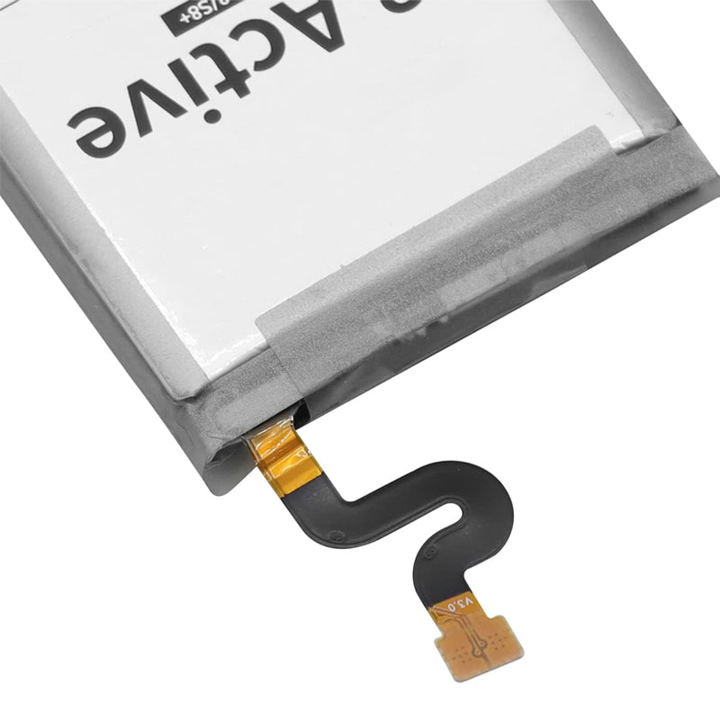 Samsung-EB-BG892ABA-Phone-Battery