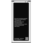 Samsung-EB-BG900BBU-2800mAh-Battery