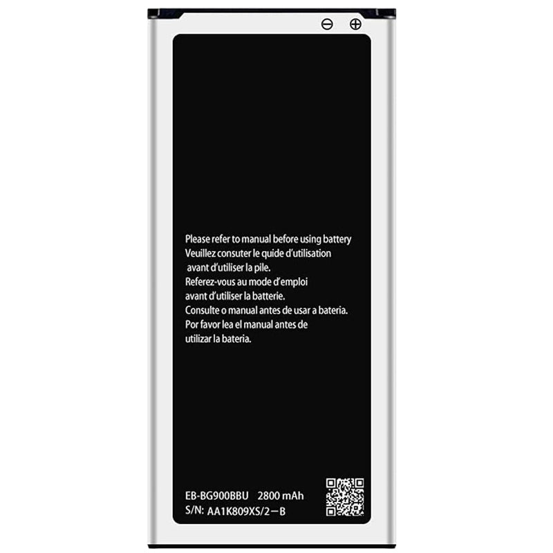 Samsung-EB-BG900BBU-2800mAh-Battery