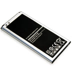 Samsung-EB-BG900BBU-2800mAh-Battery