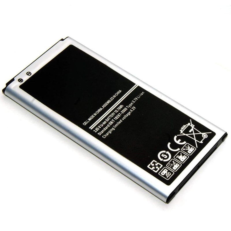 Samsung-EB-BG900BBU-2800mAh-Battery