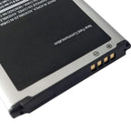 Samsung-EB-BG900BBU-2800mAh-Battery