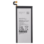 Samsung-EB-BG928ABE-3000mAh-Battery