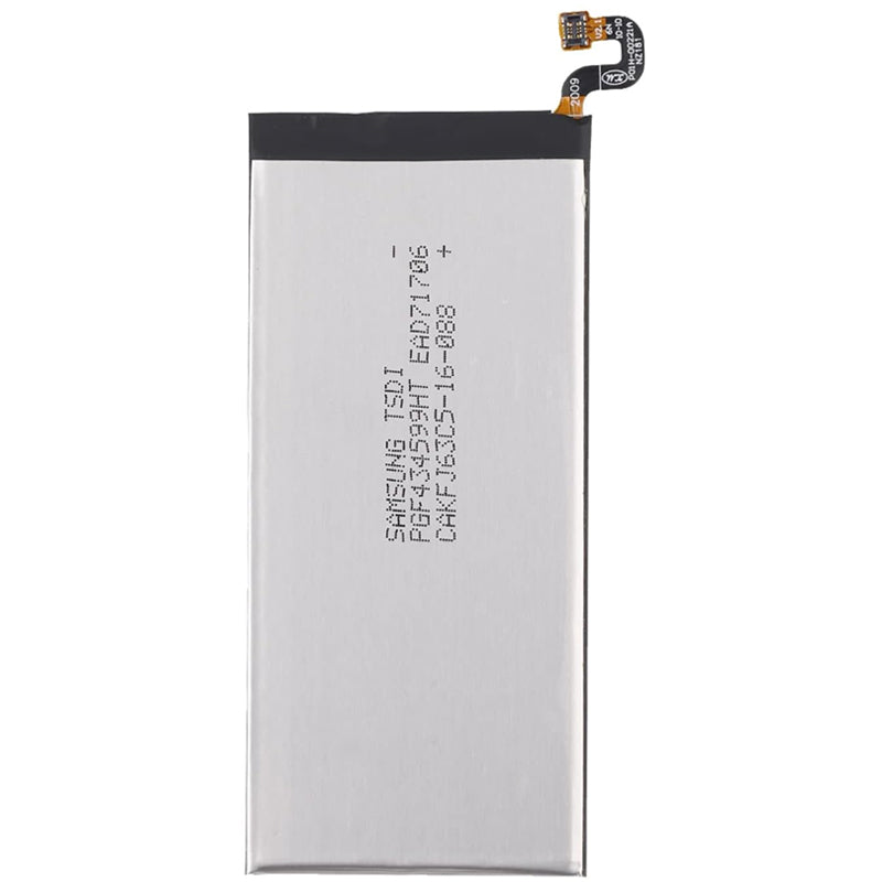 Samsung-EB-BG928ABE-3000mAh-Battery