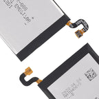Samsung-EB-BG928ABE-3000mAh-Battery