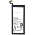 Samsung-EB-BG930ABE-Phone-Battery