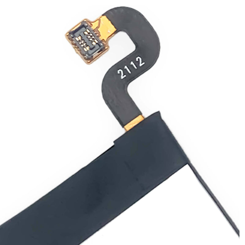 Samsung-EB-BG930ABE-Phone-Battery