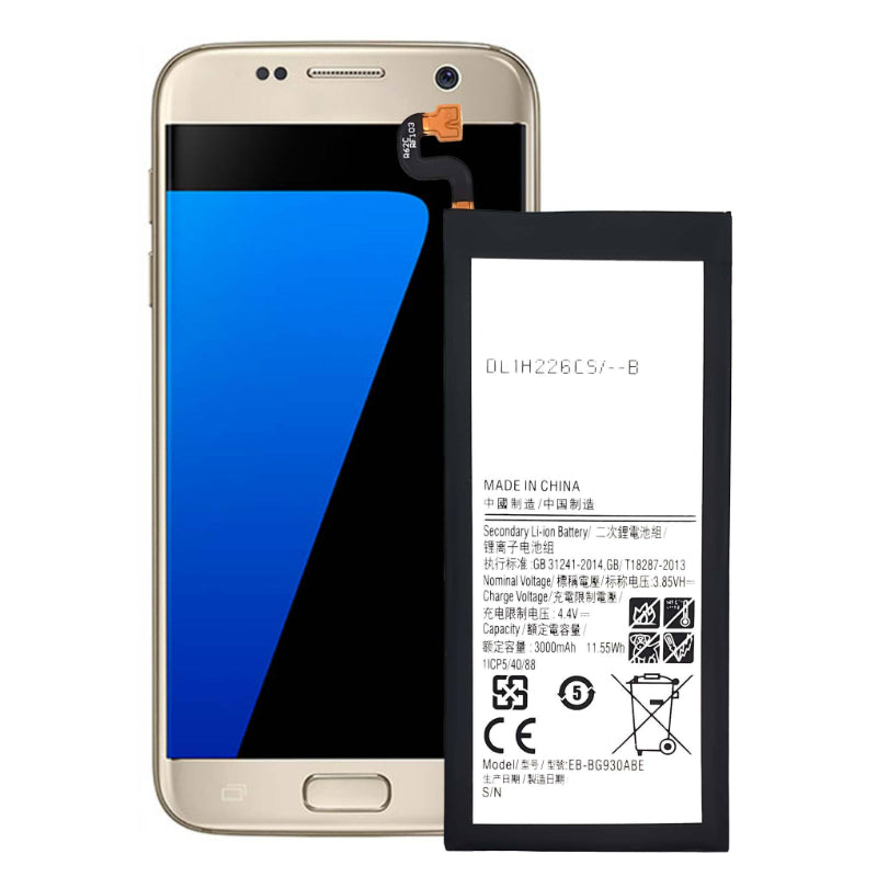 Samsung-EB-BG930ABE-Phone-Battery