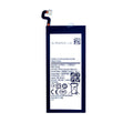 Samsung-EB-BG930ABE-Phone-Battery