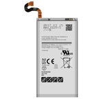 Samsung-EB-BG950ABA-3000mAh-Battery