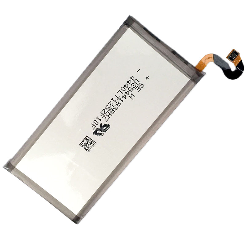 Samsung-EB-BG950ABA-3000mAh-Battery