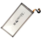 Samsung-EB-BG950ABA-3000mAh-Battery