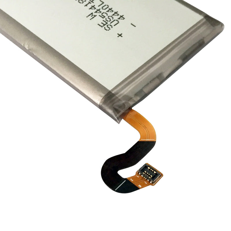 Samsung-EB-BG950ABA-3000mAh-Battery