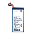 Samsung-EB-BG950ABE-Phone-Battery