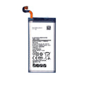 Samsung-EB-BG955ABE-Phone-Battery
