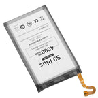 Samsung-EB-BG965ABA-4000mAh-Battery
