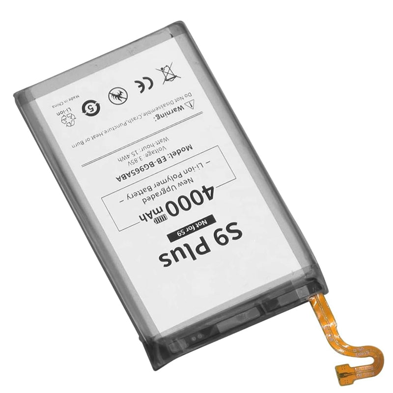 Samsung-EB-BG965ABA-4000mAh-Battery