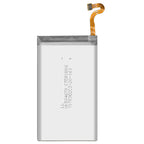Samsung-EB-BG965ABA-4000mAh-Battery
