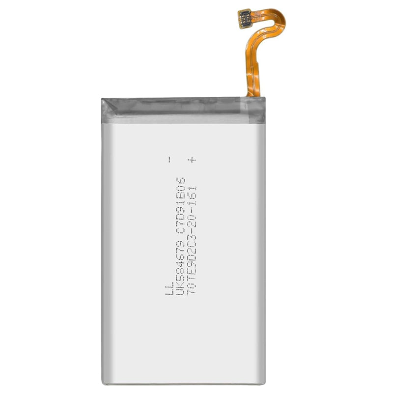 Samsung-EB-BG965ABA-4000mAh-Battery