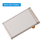 Samsung-EB-BG965ABE-3.85V-13.48Wh-Phone-Battery